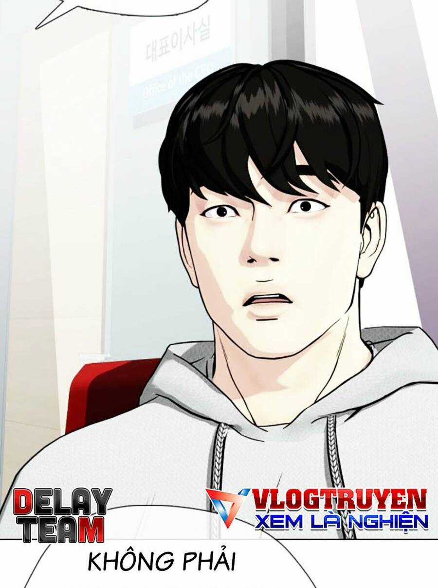 Loser Giỏi Võ - Chapter 43 - Trang 12