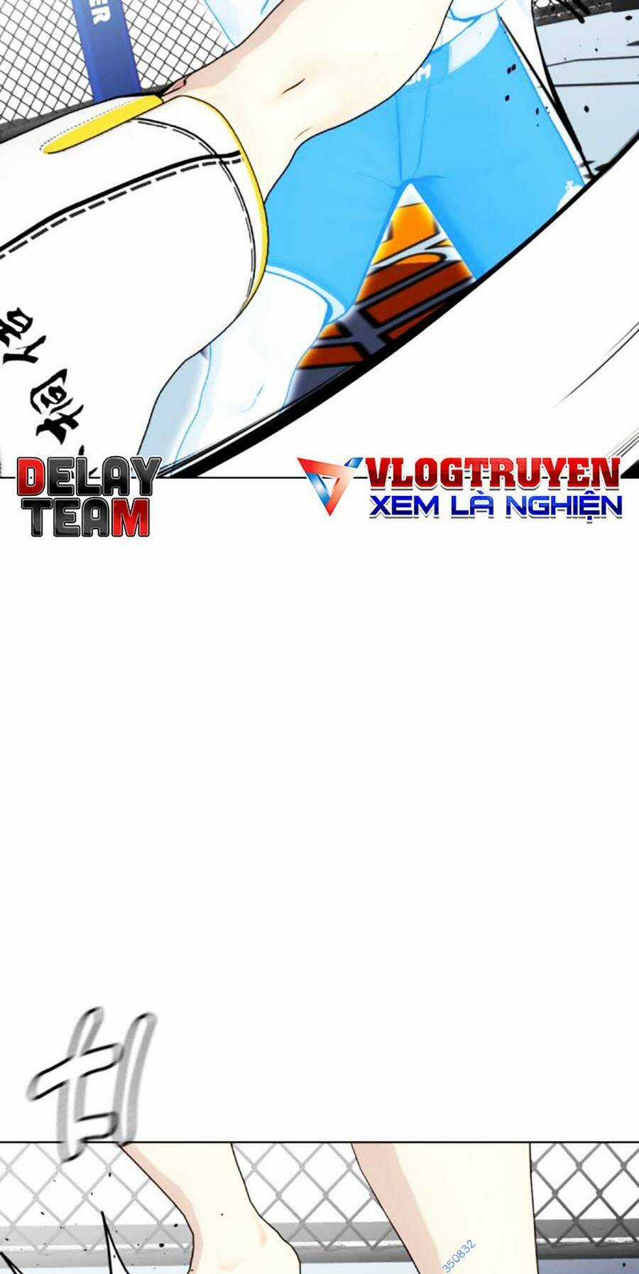 Loser Giỏi Võ - Chapter 43 - Trang 117