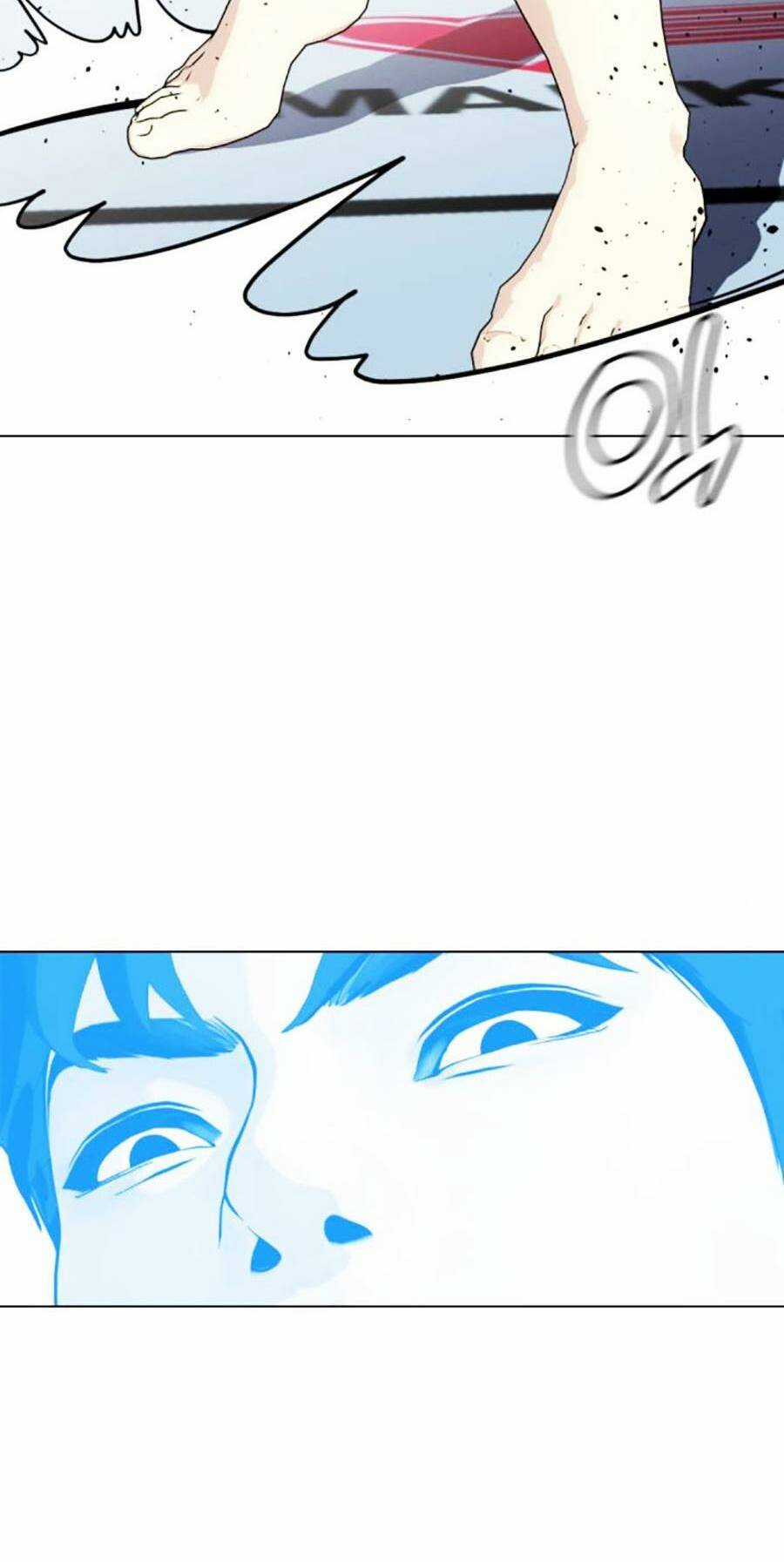 Loser Giỏi Võ - Chapter 43 - Trang 118