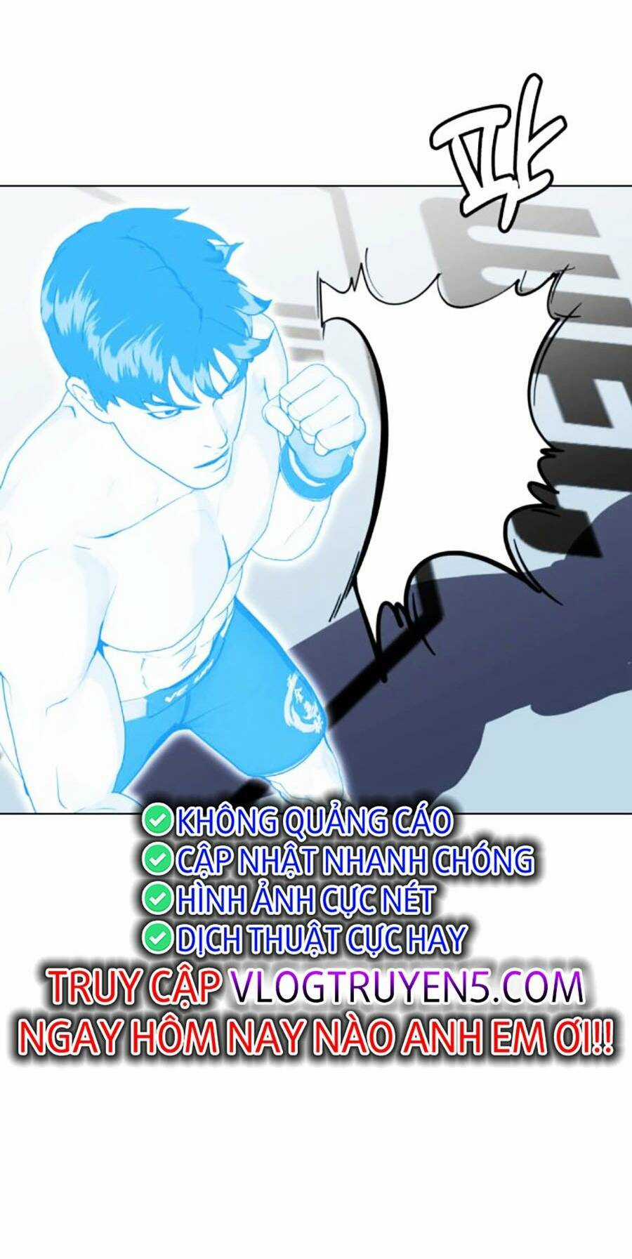 Loser Giỏi Võ - Chapter 43 - Trang 120