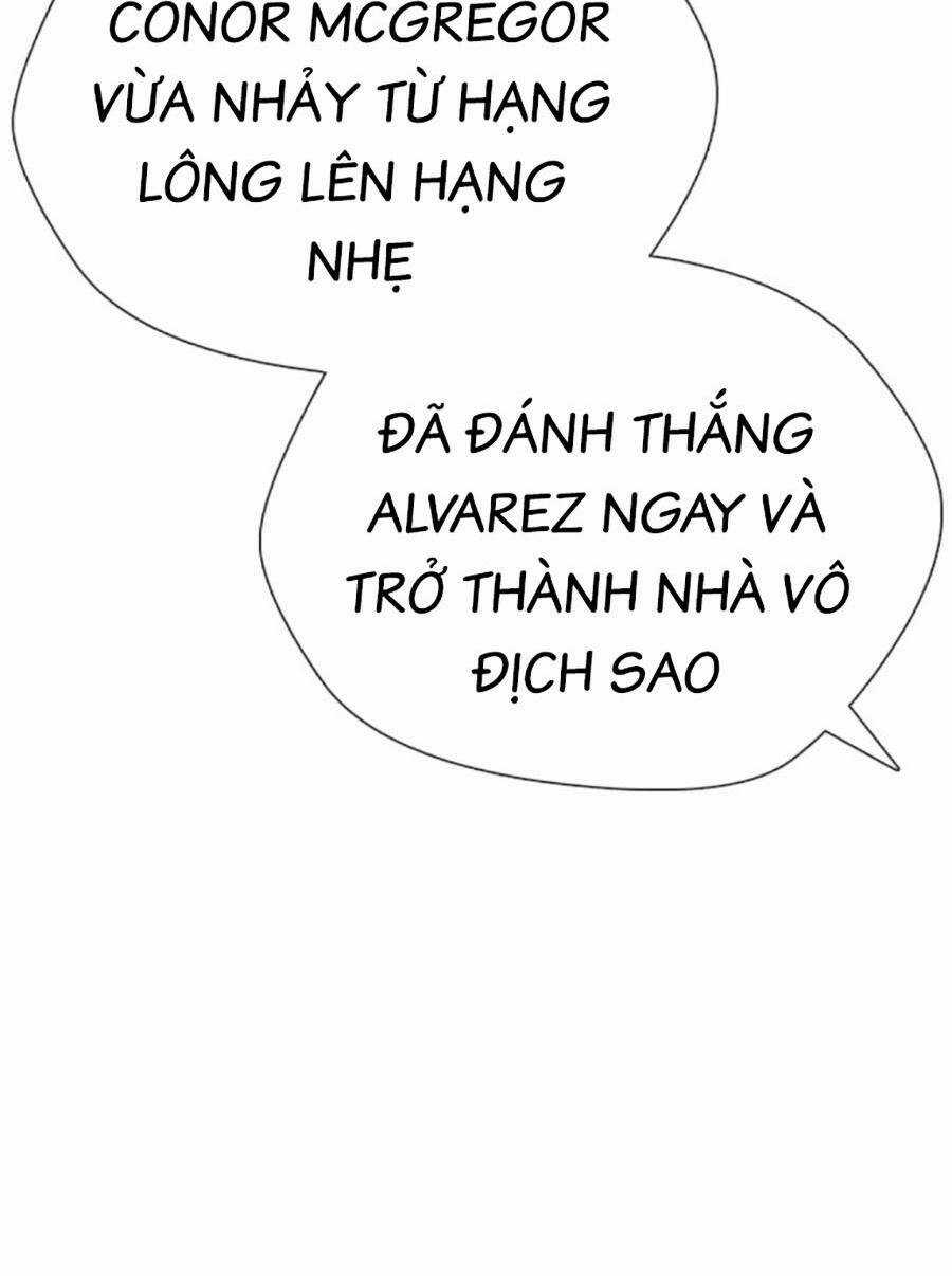 Loser Giỏi Võ - Chapter 43 - Trang 13