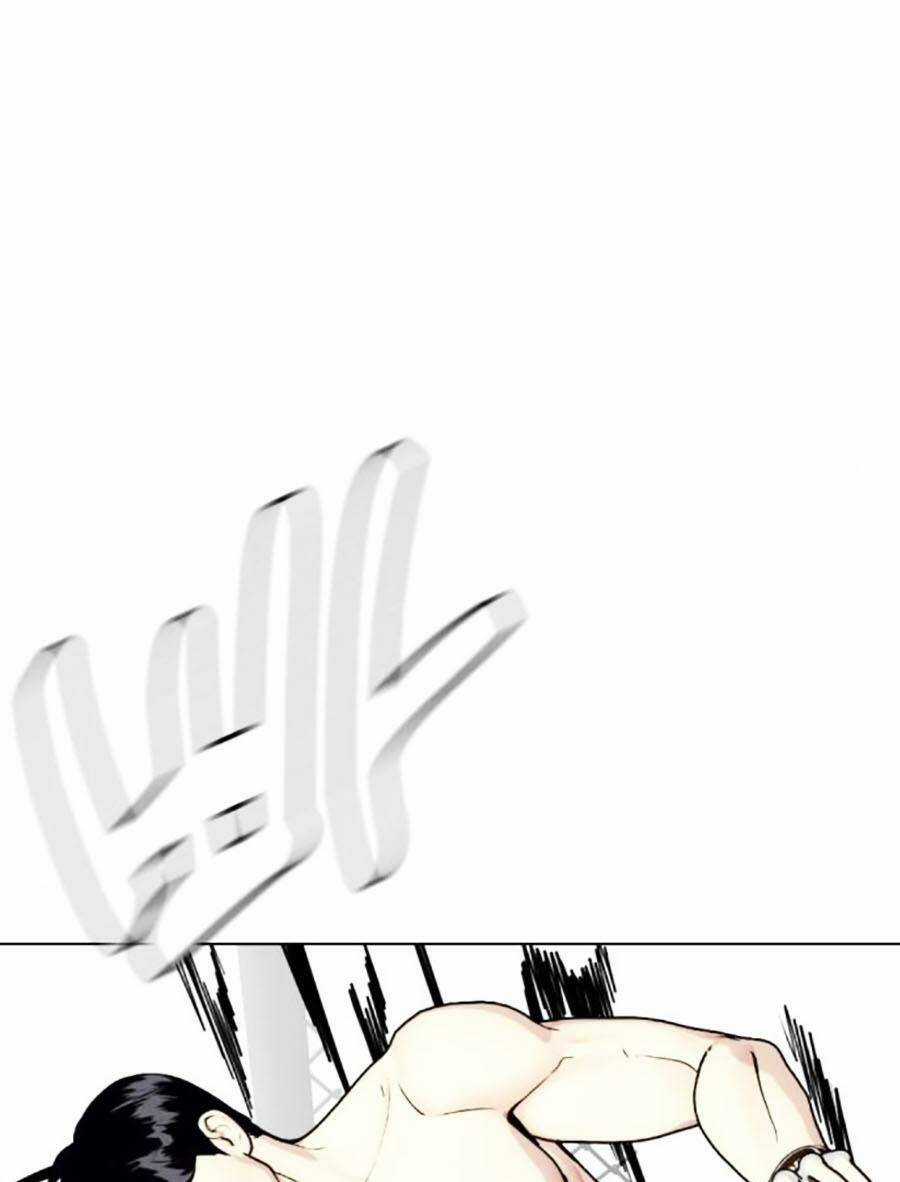 Loser Giỏi Võ - Chapter 43 - Trang 121