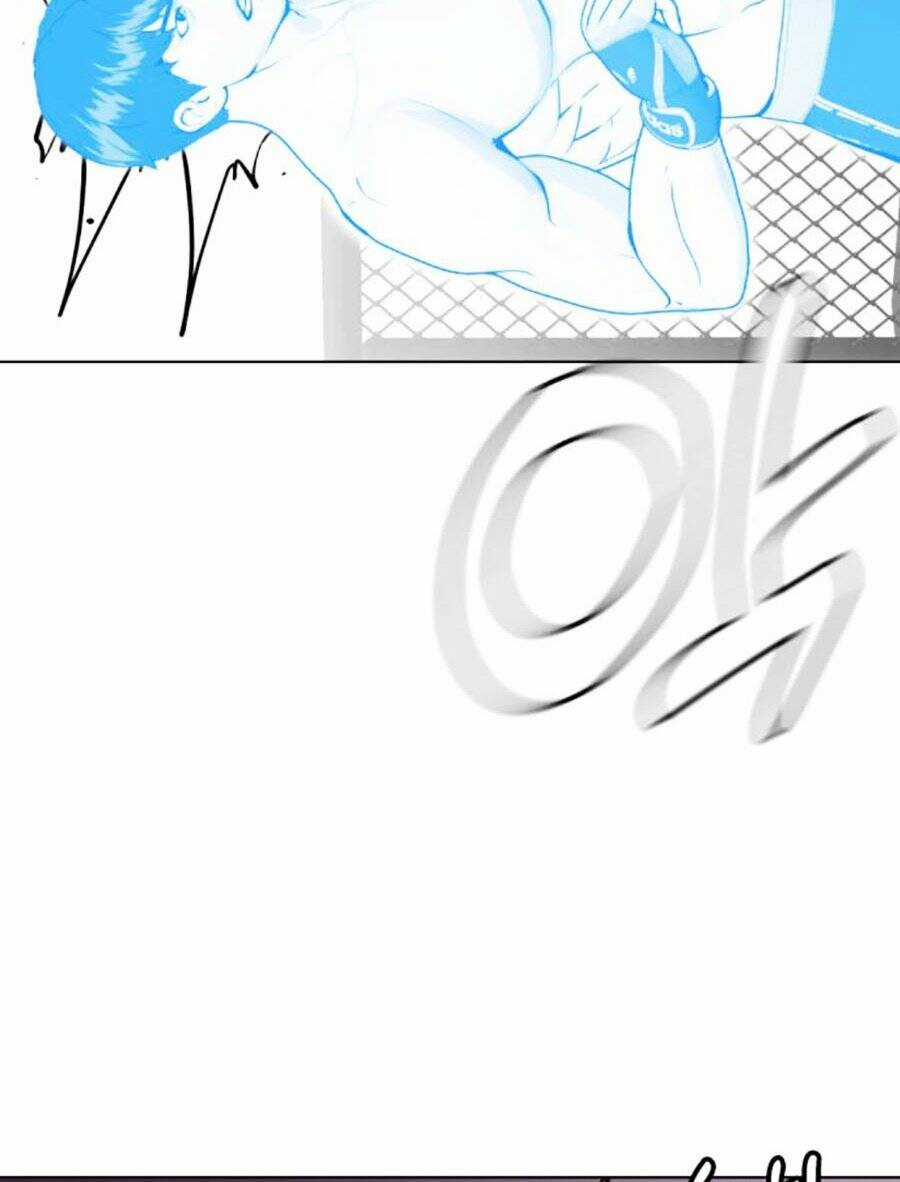 Loser Giỏi Võ - Chapter 43 - Trang 123