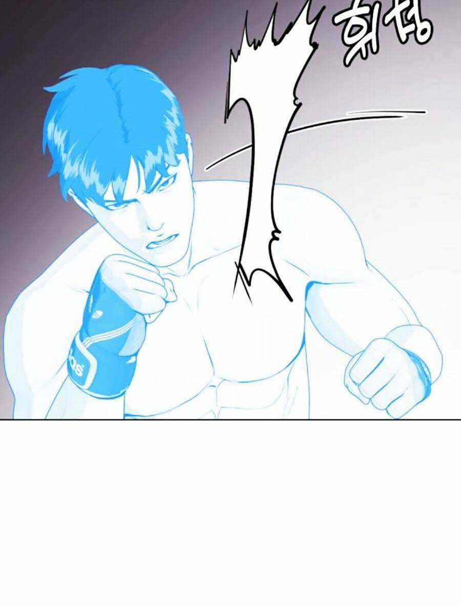 Loser Giỏi Võ - Chapter 43 - Trang 124