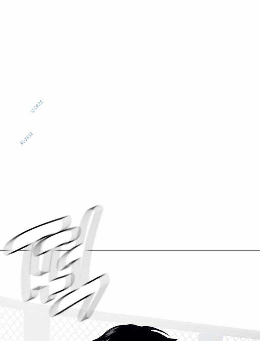 Loser Giỏi Võ - Chapter 43 - Trang 126