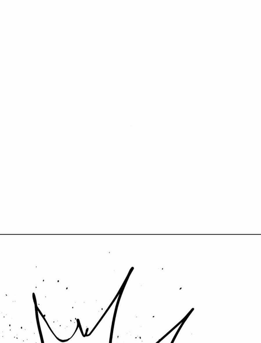 Loser Giỏi Võ - Chapter 43 - Trang 128