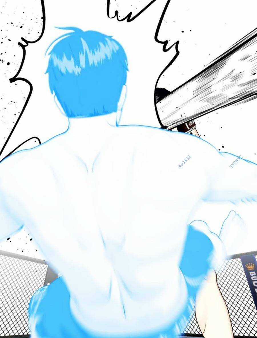 Loser Giỏi Võ - Chapter 43 - Trang 129