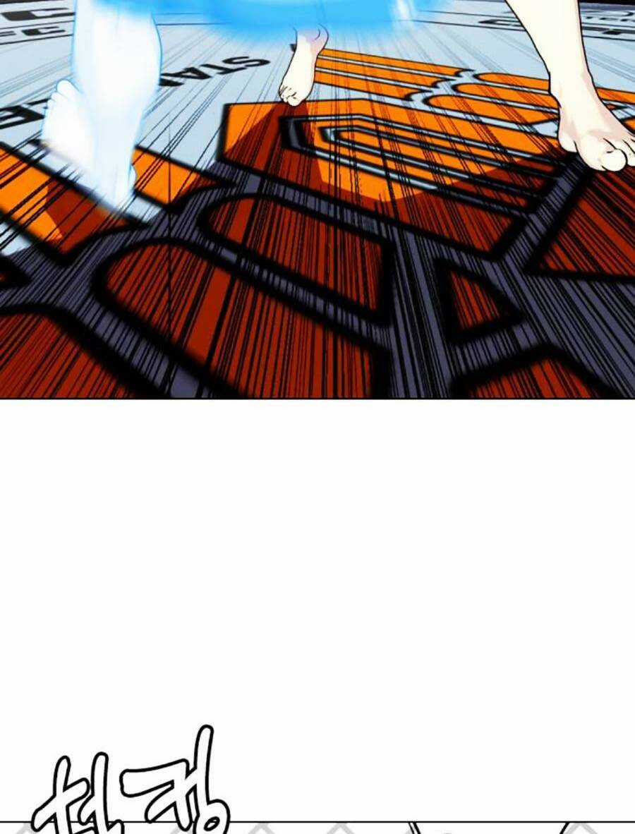 Loser Giỏi Võ - Chapter 43 - Trang 130