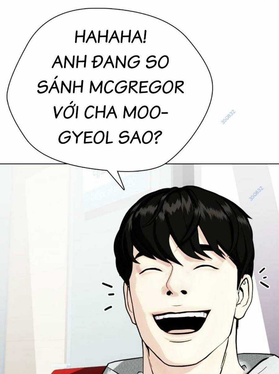 Loser Giỏi Võ - Chapter 43 - Trang 14