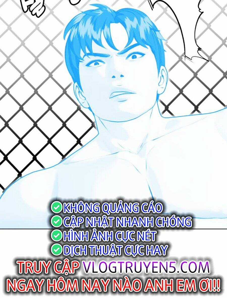 Loser Giỏi Võ - Chapter 43 - Trang 131