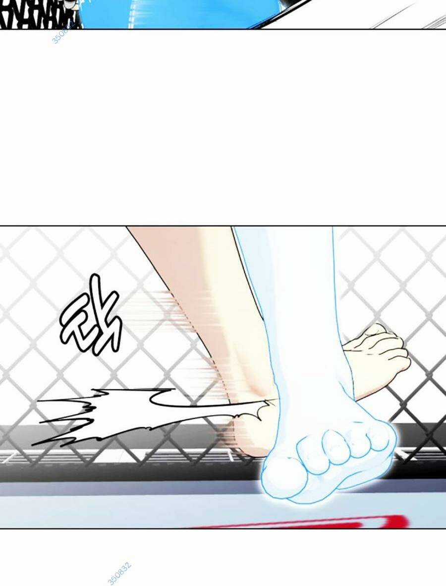 Loser Giỏi Võ - Chapter 43 - Trang 133