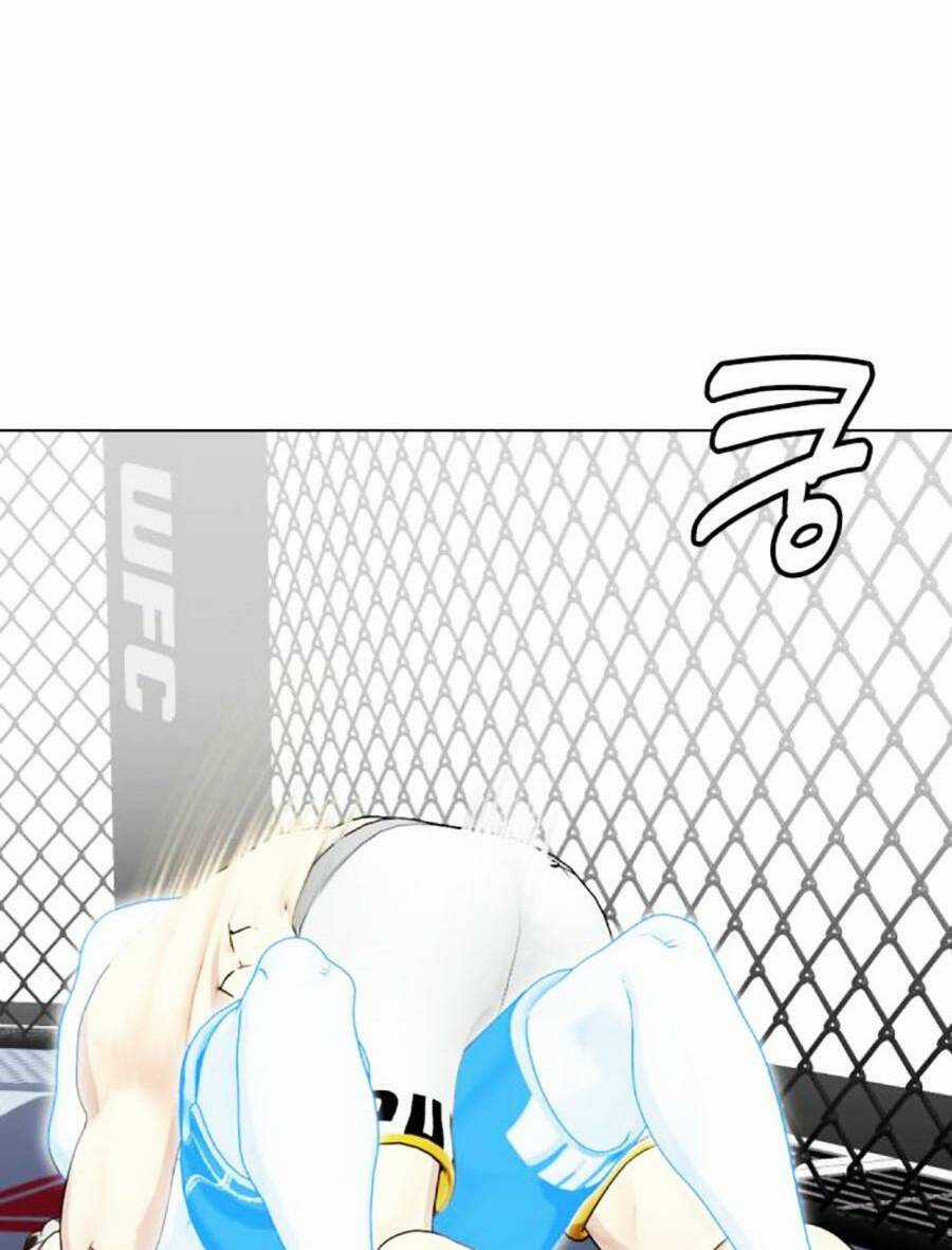 Loser Giỏi Võ - Chapter 43 - Trang 134