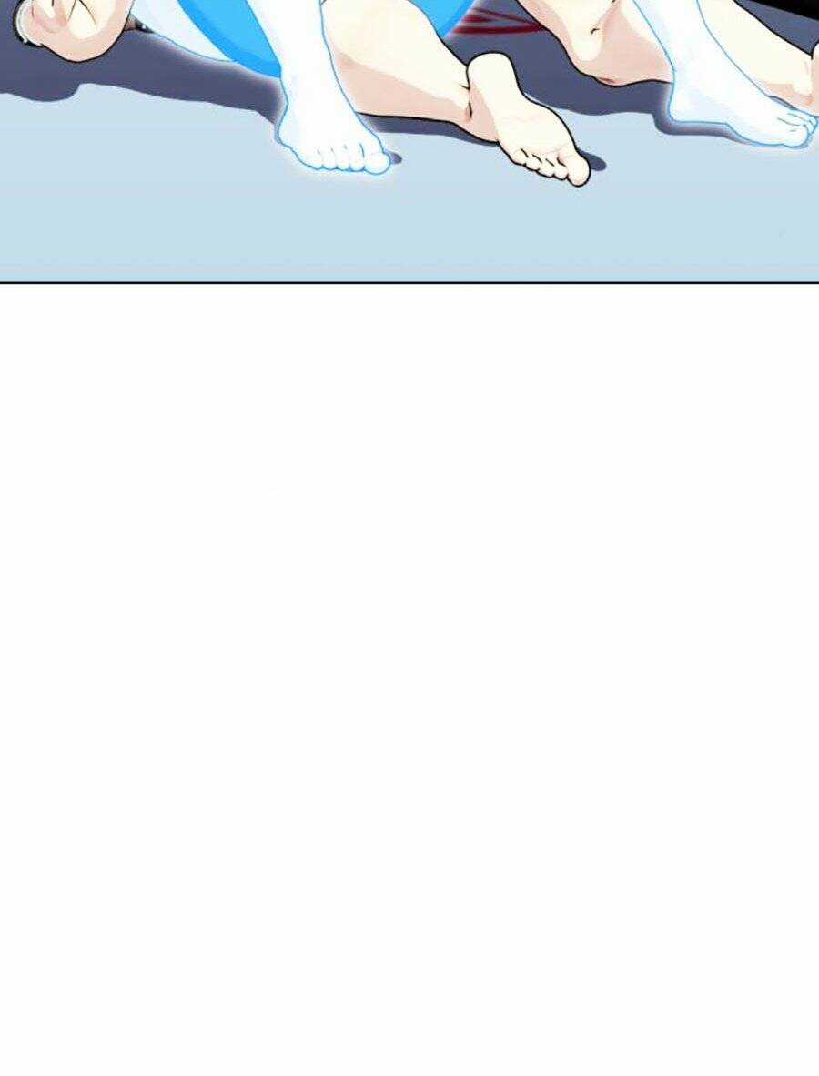 Loser Giỏi Võ - Chapter 43 - Trang 135