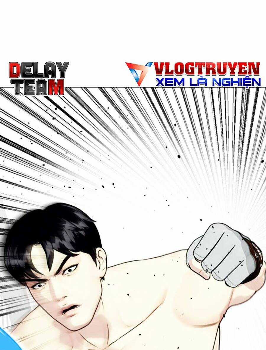 Loser Giỏi Võ - Chapter 43 - Trang 136