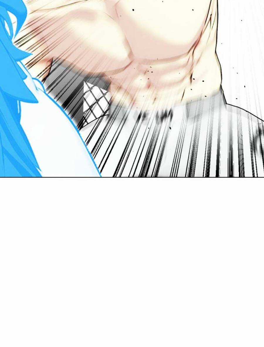 Loser Giỏi Võ - Chapter 43 - Trang 137