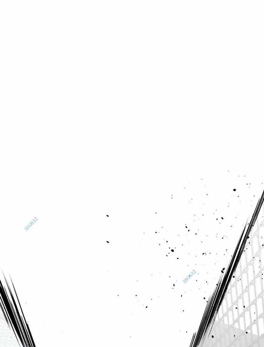 Loser Giỏi Võ - Chapter 43 - Trang 138