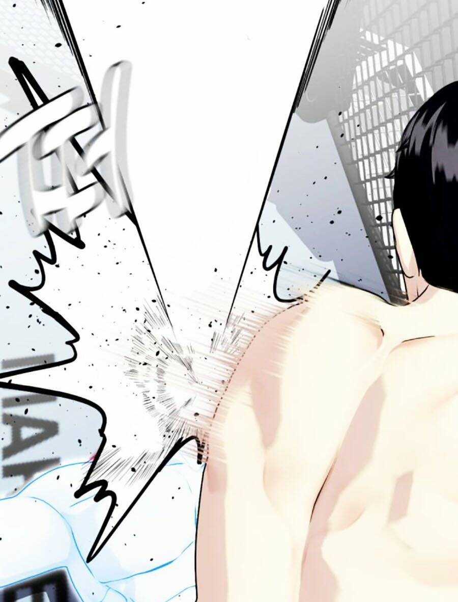 Loser Giỏi Võ - Chapter 43 - Trang 139