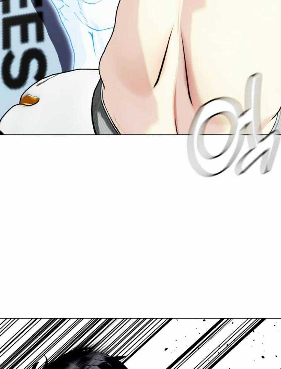 Loser Giỏi Võ - Chapter 43 - Trang 140