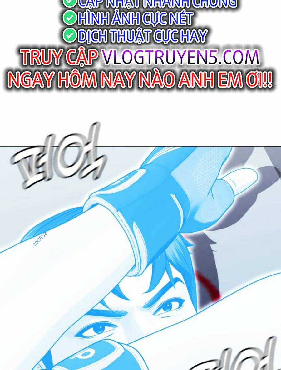 Loser Giỏi Võ - Chapter 43 - Trang 142