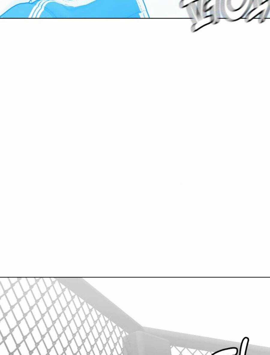 Loser Giỏi Võ - Chapter 43 - Trang 143