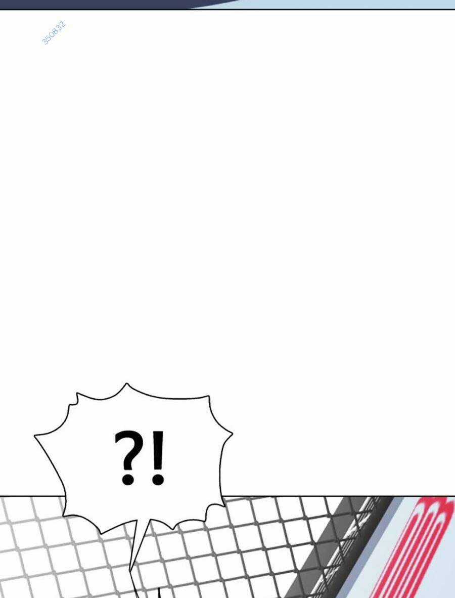 Loser Giỏi Võ - Chapter 43 - Trang 145