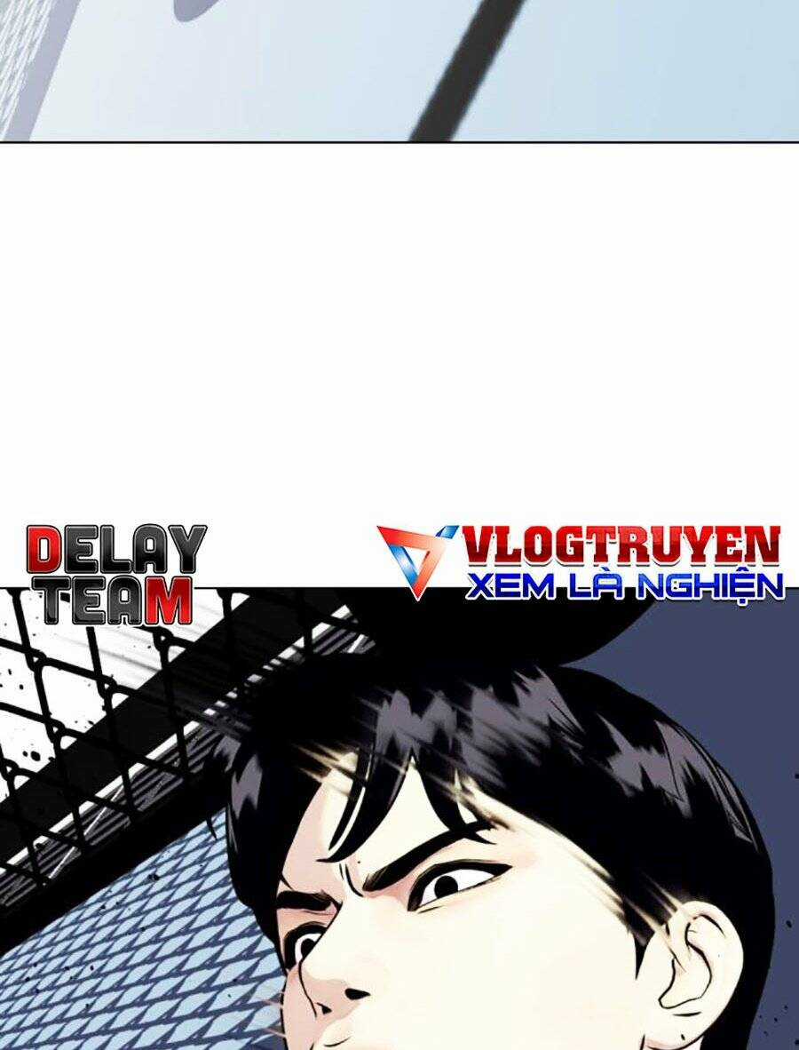 Loser Giỏi Võ - Chapter 43 - Trang 147