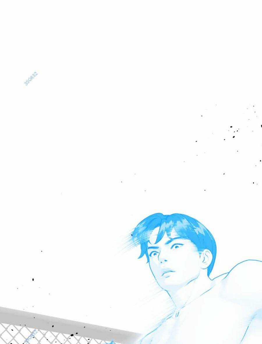 Loser Giỏi Võ - Chapter 43 - Trang 149