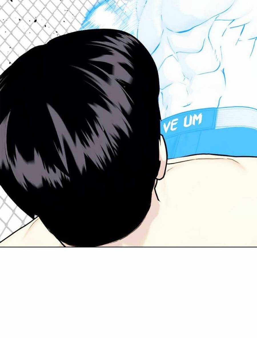 Loser Giỏi Võ - Chapter 43 - Trang 150