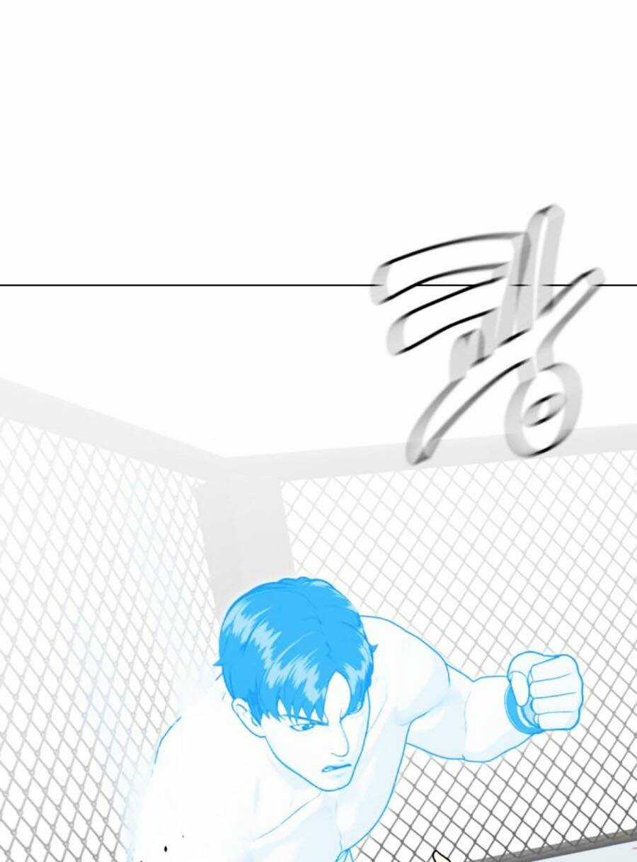 Loser Giỏi Võ - Chapter 43 - Trang 151