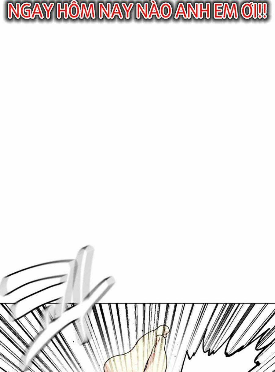 Loser Giỏi Võ - Chapter 43 - Trang 154