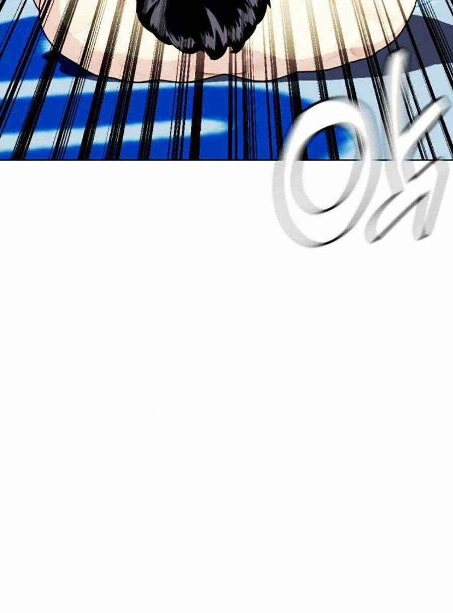 Loser Giỏi Võ - Chapter 43 - Trang 156