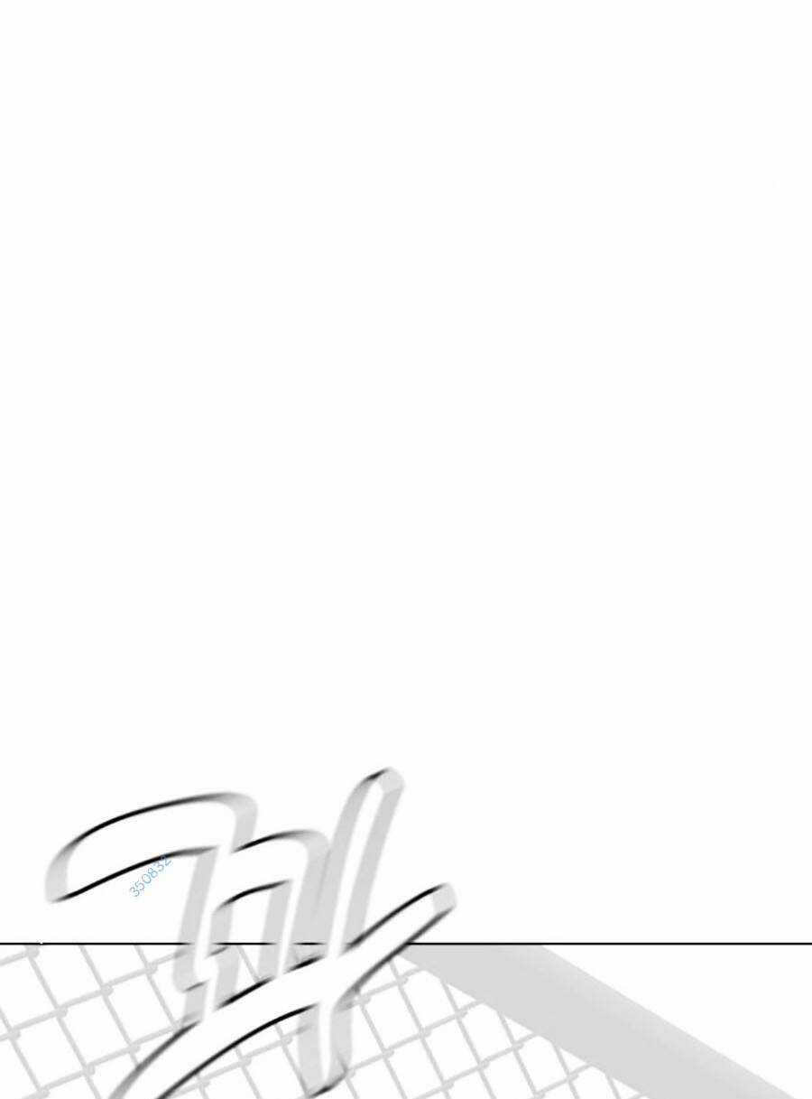 Loser Giỏi Võ - Chapter 43 - Trang 158