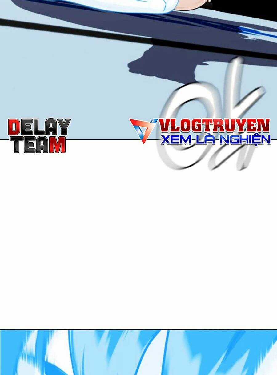 Loser Giỏi Võ - Chapter 43 - Trang 160