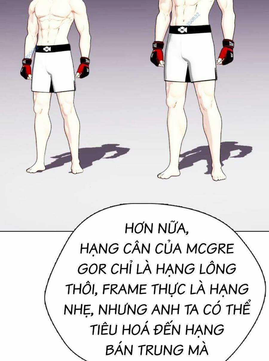 Loser Giỏi Võ - Chapter 43 - Trang 17