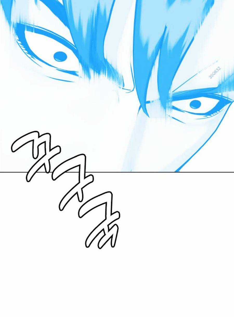 Loser Giỏi Võ - Chapter 43 - Trang 161