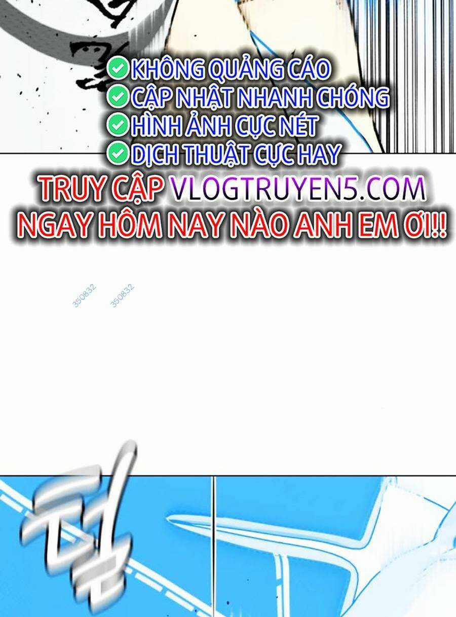 Loser Giỏi Võ - Chapter 43 - Trang 165