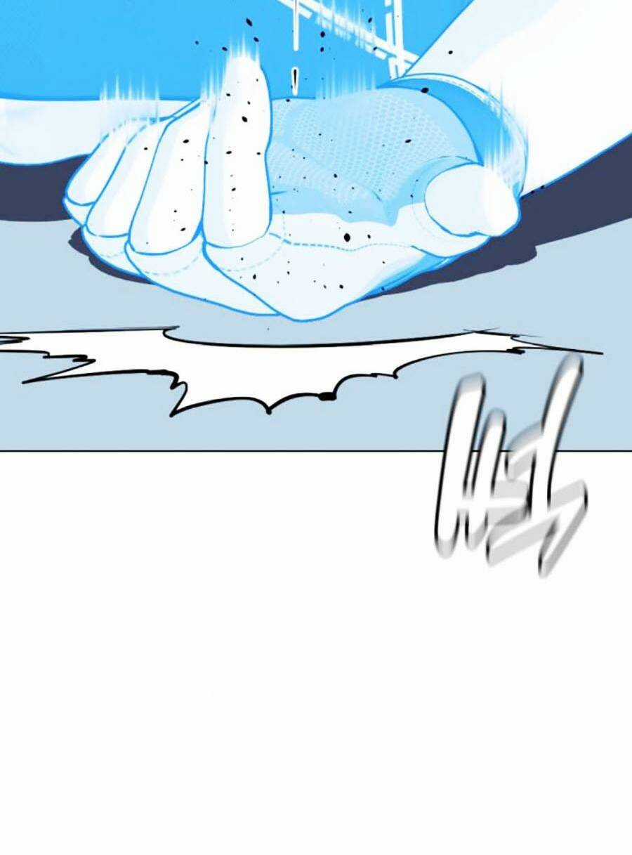 Loser Giỏi Võ - Chapter 43 - Trang 166