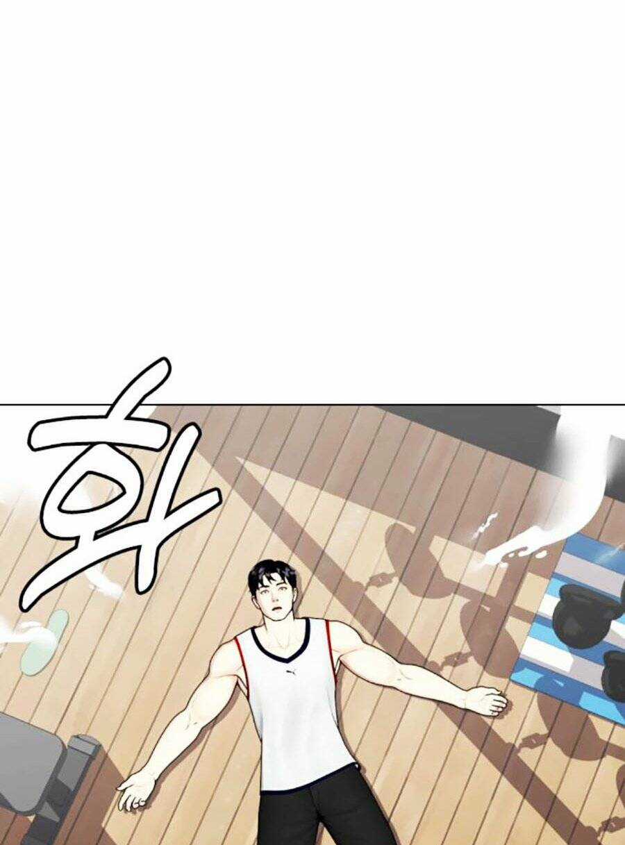 Loser Giỏi Võ - Chapter 43 - Trang 167
