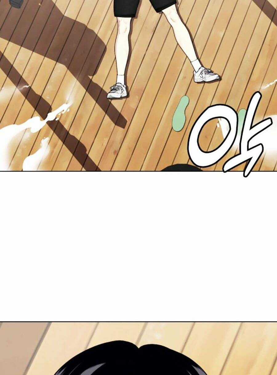 Loser Giỏi Võ - Chapter 43 - Trang 168