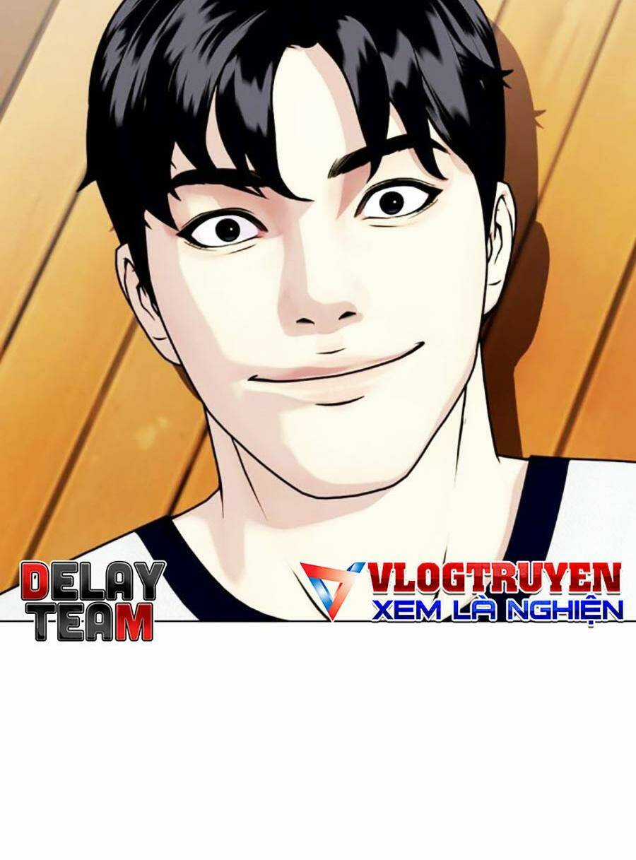 Loser Giỏi Võ - Chapter 43 - Trang 169