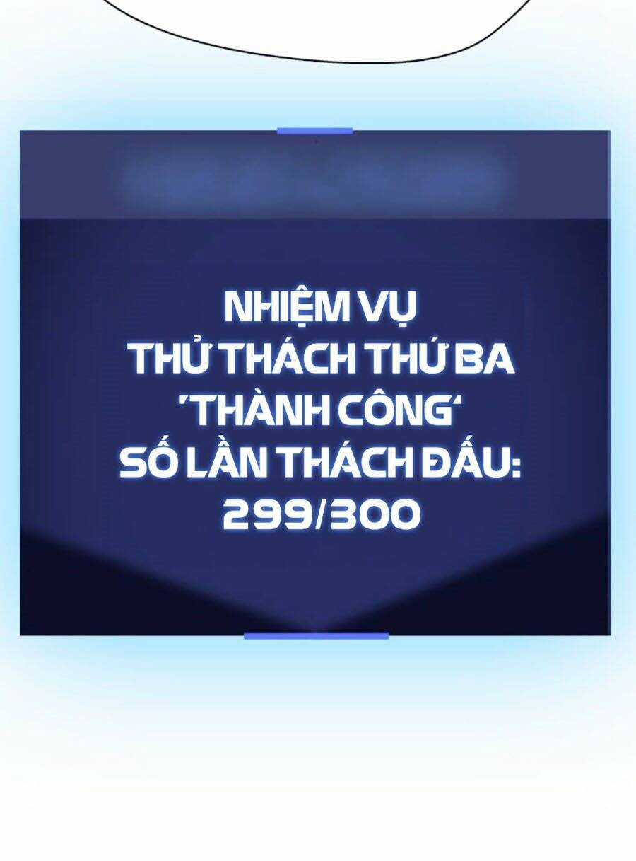 Loser Giỏi Võ - Chapter 43 - Trang 171