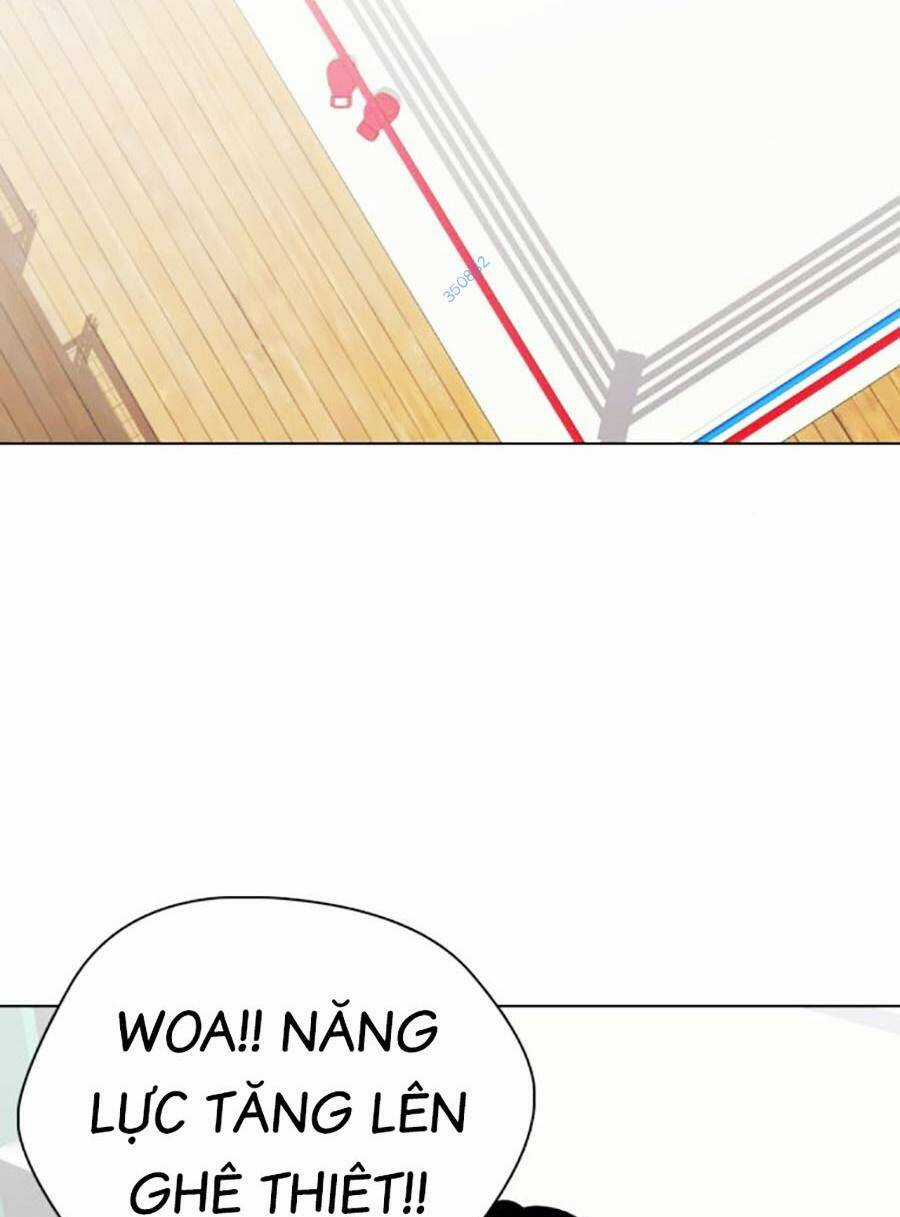 Loser Giỏi Võ - Chapter 43 - Trang 173