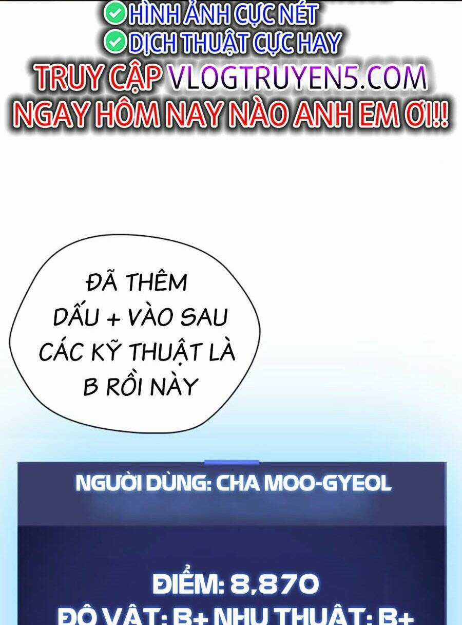 Loser Giỏi Võ - Chapter 43 - Trang 175