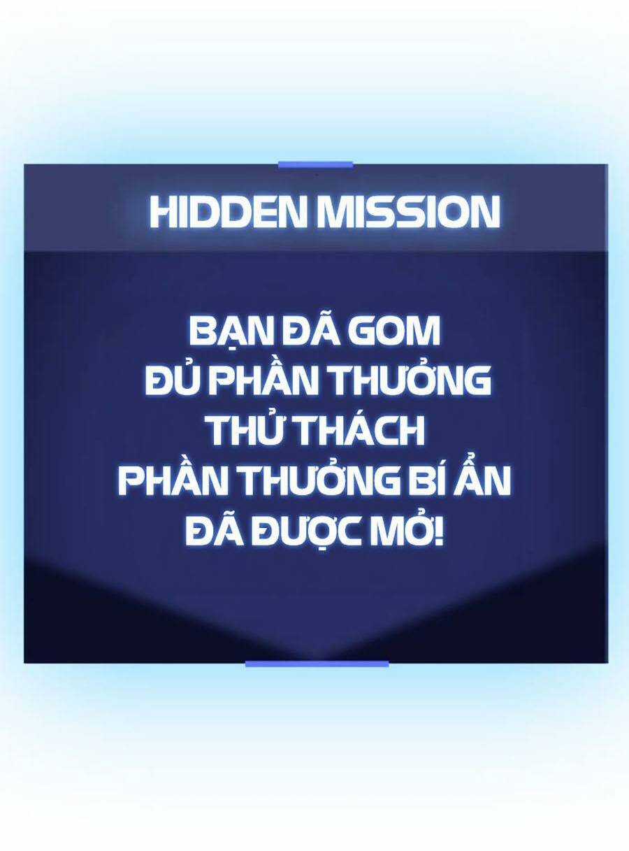 Loser Giỏi Võ - Chapter 43 - Trang 178