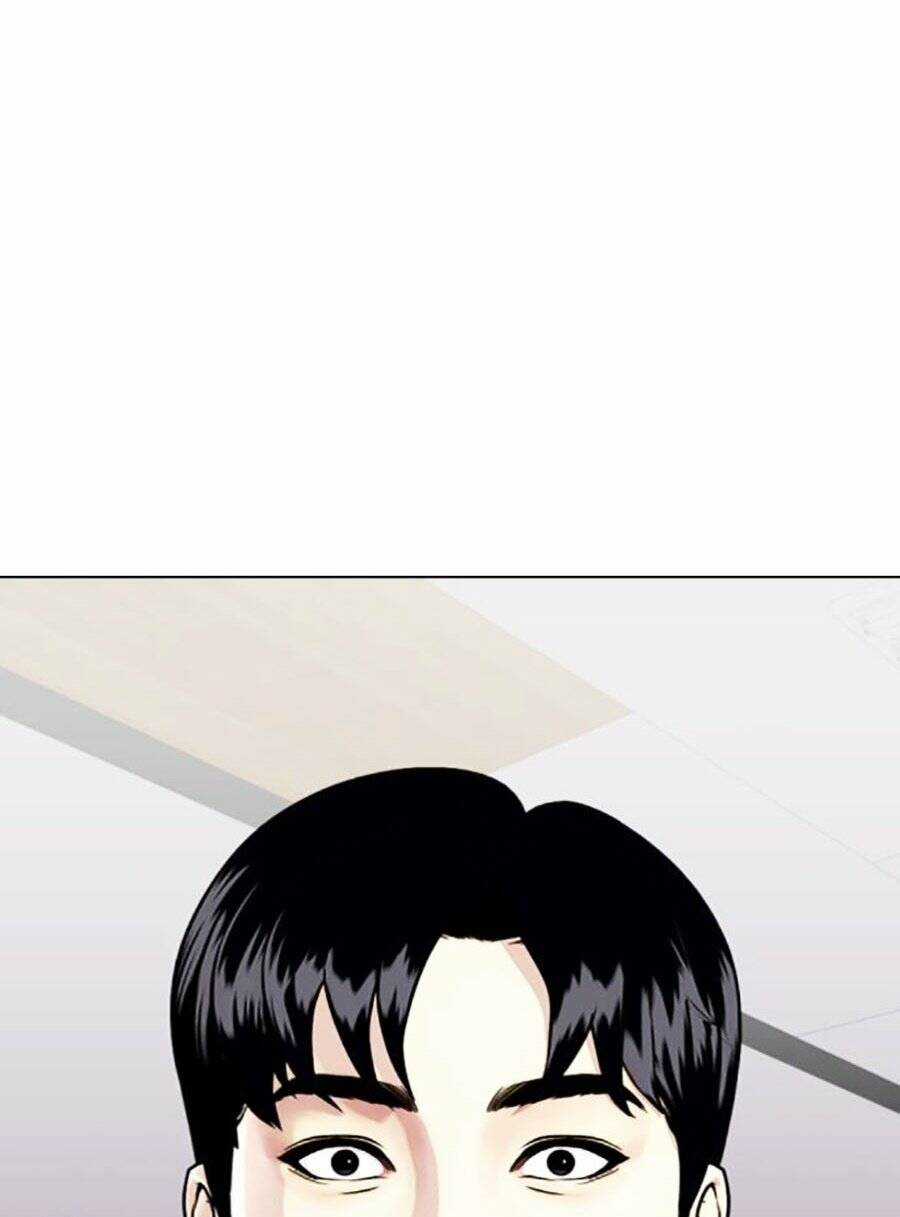 Loser Giỏi Võ - Chapter 43 - Trang 179