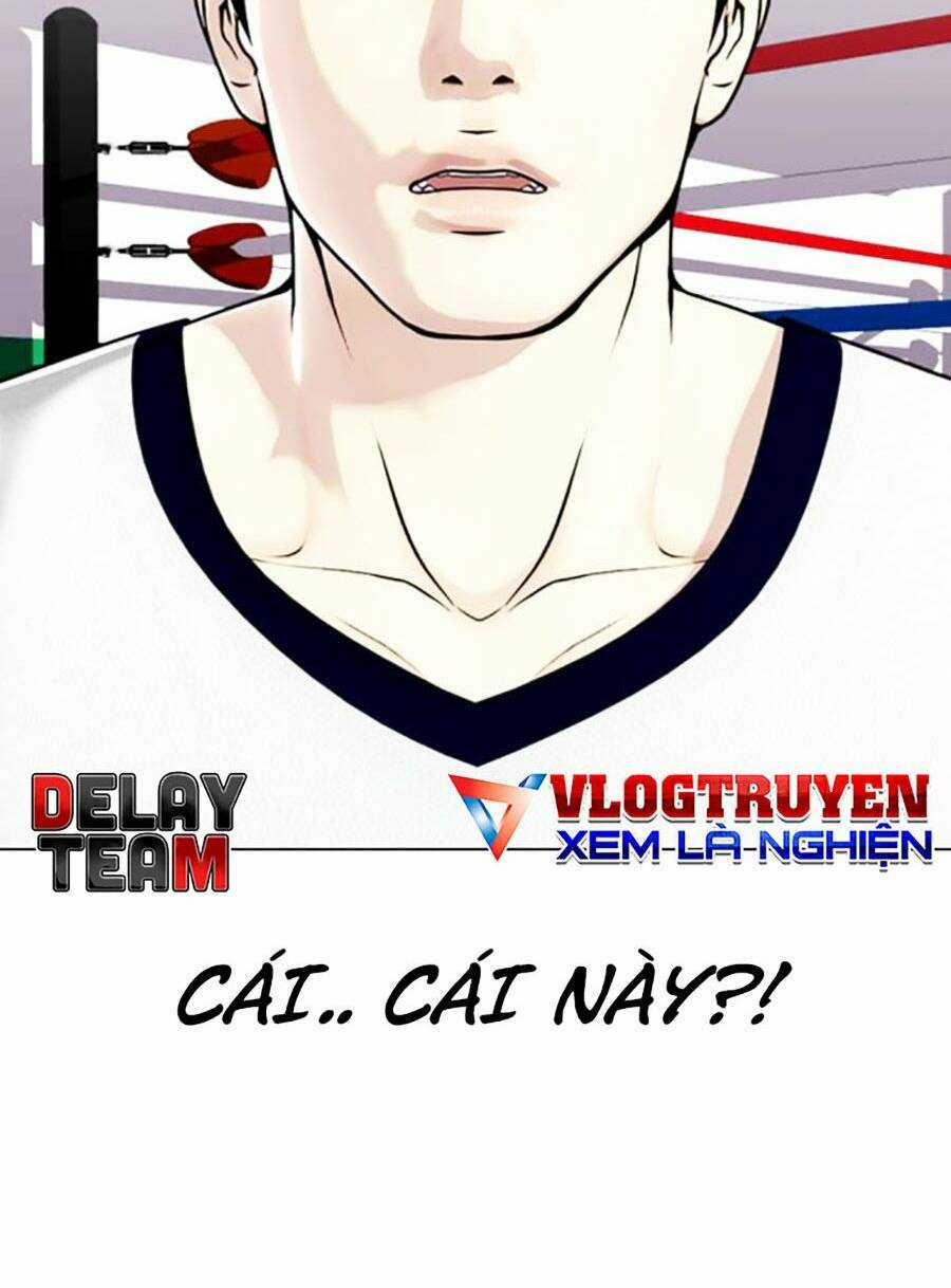 Loser Giỏi Võ - Chapter 43 - Trang 180