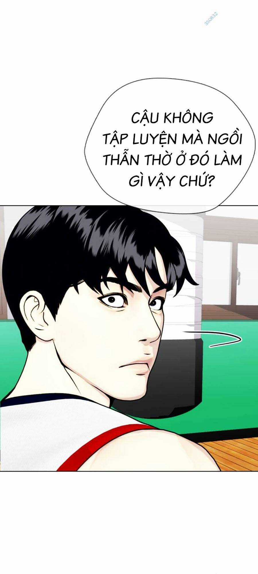 Loser Giỏi Võ - Chapter 43 - Trang 181