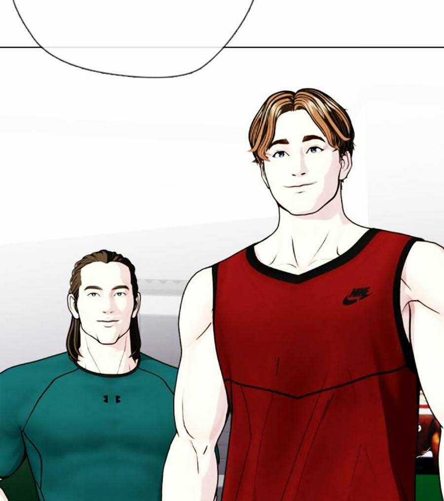 Loser Giỏi Võ - Chapter 43 - Trang 183