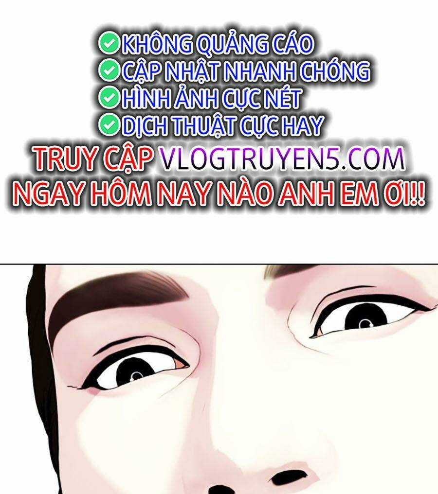 Loser Giỏi Võ - Chapter 43 - Trang 188