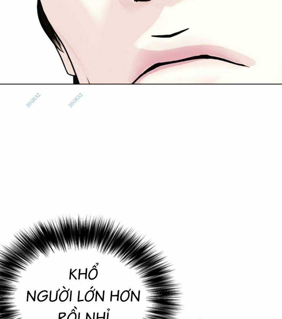 Loser Giỏi Võ - Chapter 43 - Trang 189